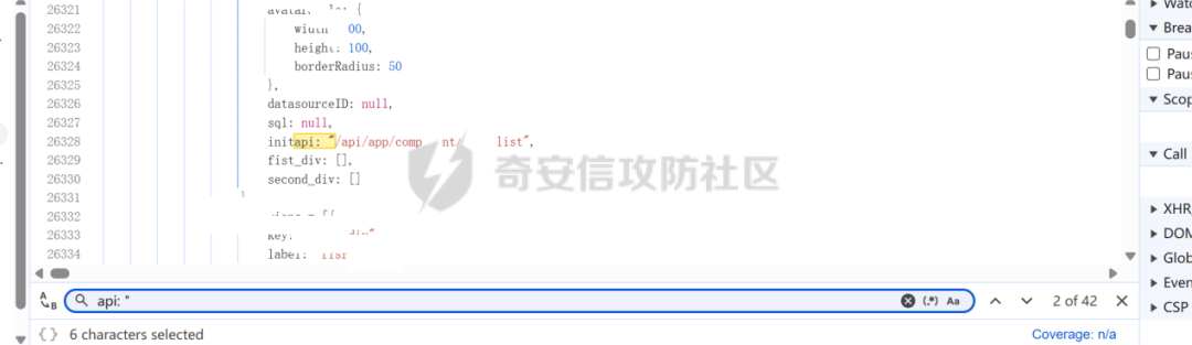 222bqB(1)(1).png